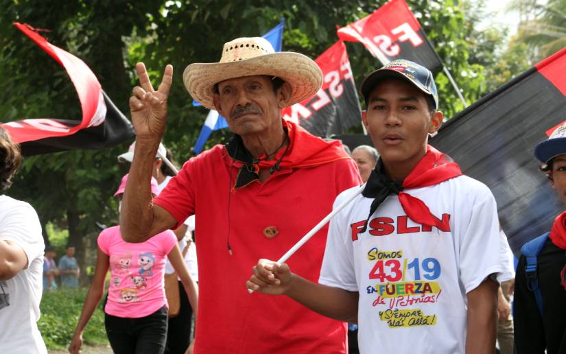 fsln
